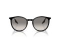 Ray-Ban RB 2204 901/32 51 Férfi, Női napszemüveg