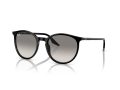 Ray-Ban RB 2204 901/32 51 Férfi, Női napszemüveg