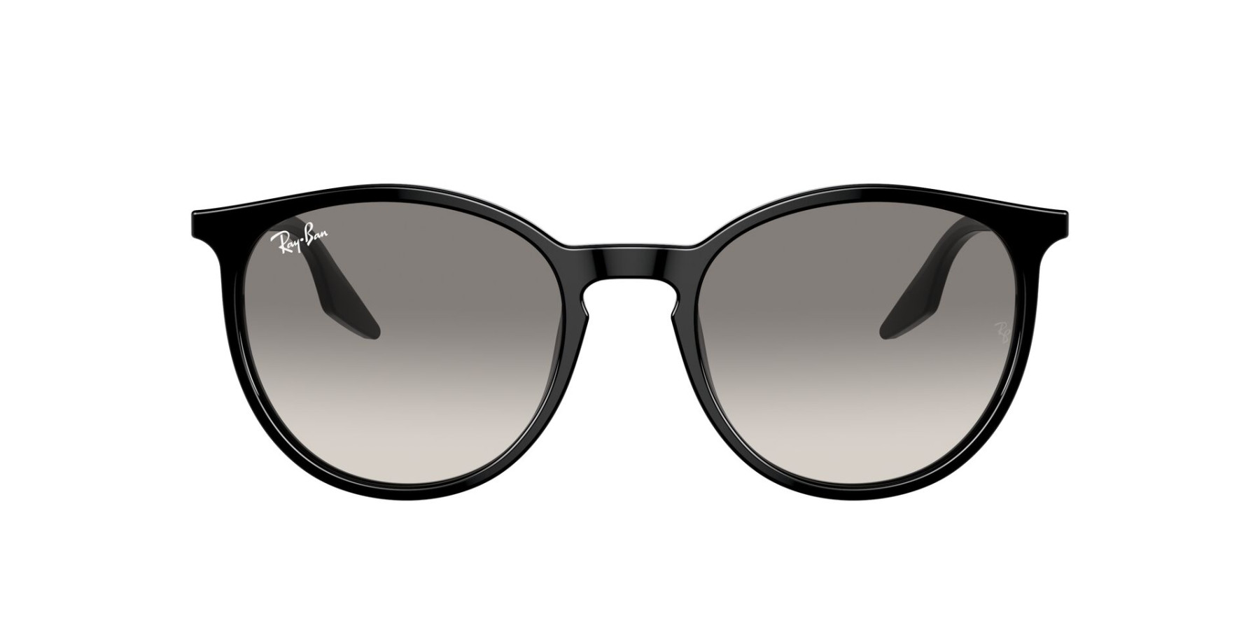  Ray-Ban RB 2204 901/32 54 Férfi, Női napszemüveg akciós termékkép 1