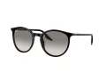 Ray-Ban RB 2204 901/32 54 Férfi, Női napszemüveg
