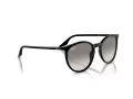 Ray-Ban RB 2204 901/32 54 Férfi, Női napszemüveg