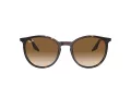 Ray-Ban RB 2204 902/51 51 Férfi, Női napszemüveg