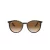 Ray-Ban RB 2204 902/51 51 Férfi, Női napszemüveg