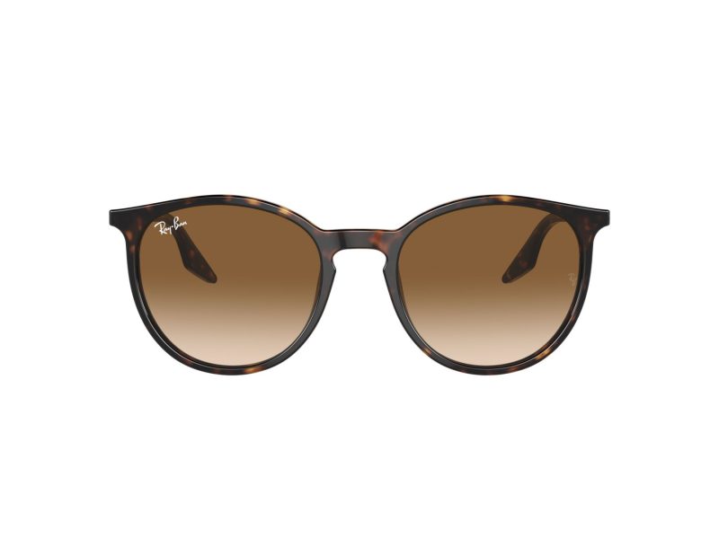 Ray-Ban RB 0RB2204 902/51 51 Férfi, Női napszemüveg