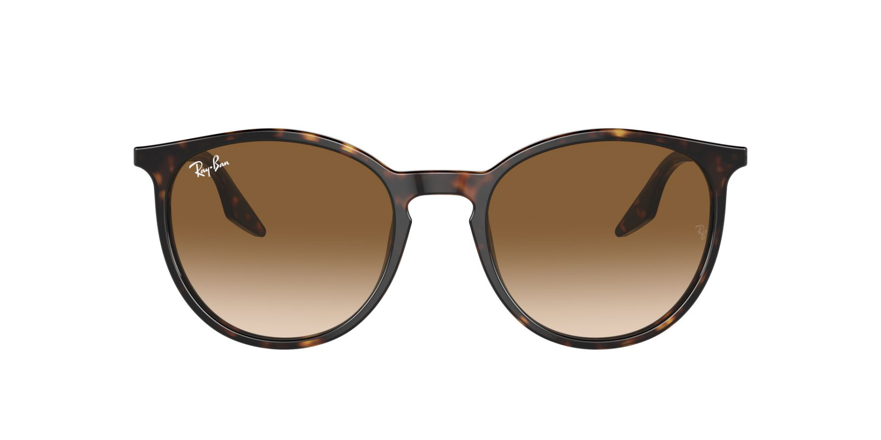  Ray-Ban RB 2204 902/51 51 Férfi, Női napszemüveg akciós termékkép 1