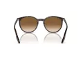 Ray-Ban RB 2204 902/51 51 Férfi, Női napszemüveg