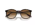 Ray-Ban RB 2204 902/51 51 Férfi, Női napszemüveg