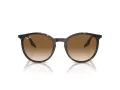Ray-Ban RB 2204 902/51 51 Férfi, Női napszemüveg