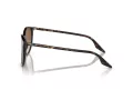 Ray-Ban RB 2204 902/51 51 Férfi, Női napszemüveg