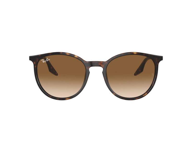 Ray-Ban RB 0RB2204 902/51 54 Férfi, Női napszemüveg