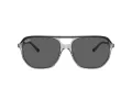 Ray-Ban Bill One RB 2205 1396B1 57 Férfi, Női napszemüveg