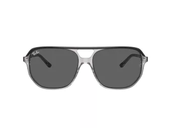 Ray-Ban Bill One RB 2205 1396B1 60 Férfi, Női napszemüveg