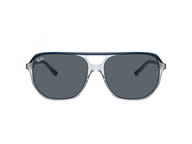 Ray-Ban Bill One RB 2205 1397R5 57 Férfi, Női napszemüveg