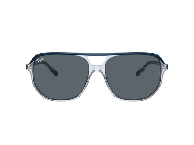 Ray-Ban Bill One RB 0RB2205 1397R5 57 Férfi, Női napszemüveg