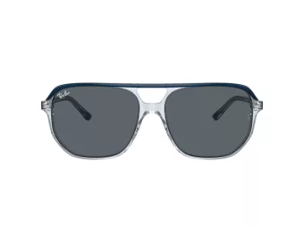 Ray-Ban Bill One RB 2205 1397R5 60 Férfi, Női napszemüveg