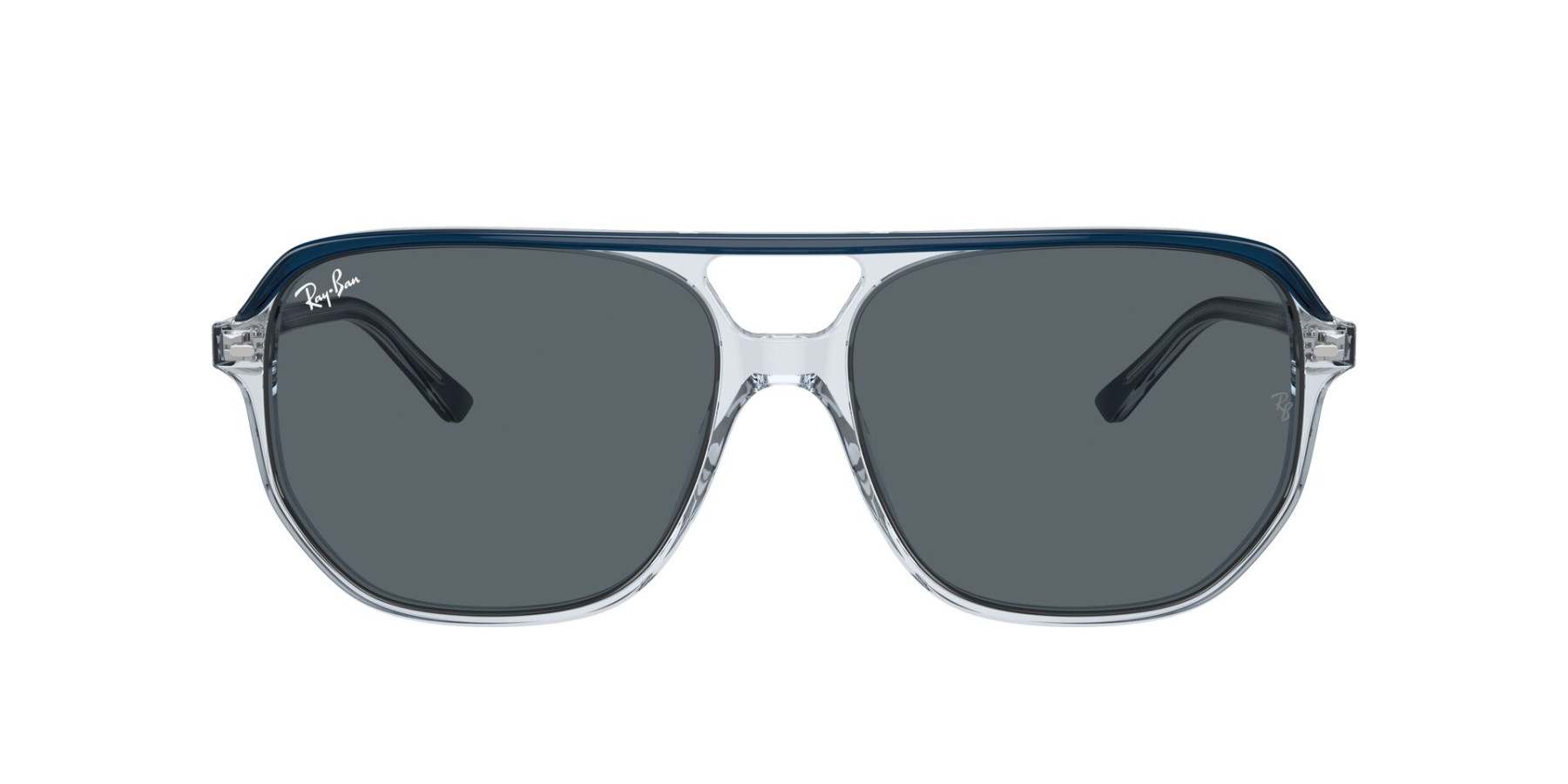 Ray-Ban Bill One RB 0RB2205 1397R5 60 Férfi, Női napszemüveg akciós termékkép 1