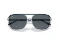 Ray-Ban Bill One RB 2205 1397R5 60 Férfi, Női napszemüveg