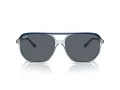 Ray-Ban Bill One RB 2205 1397R5 60 Férfi, Női napszemüveg