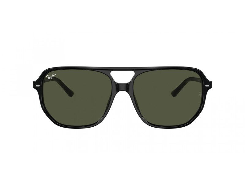 Ray-Ban Bill One RB 2205 901/31 57 Férfi, Női napszemüveg