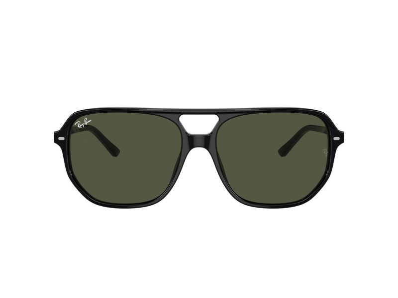 Ray-Ban Bill One RB 0RB2205 901/31 57 Férfi, Női napszemüveg