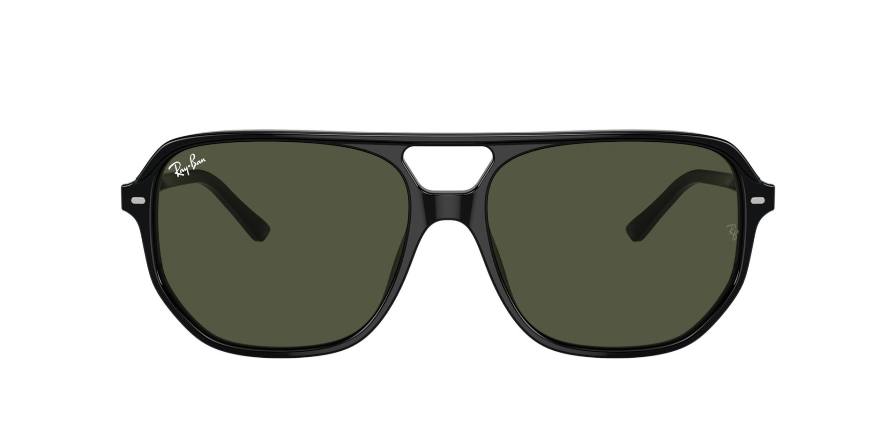 Ray-Ban Bill One RB 0RB2205 901/31 57 Férfi, Női napszemüveg akciós termékkép 1