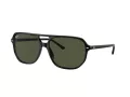 Ray-Ban Bill One RB 2205 901/31 57 Férfi, Női napszemüveg