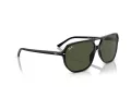 Ray-Ban Bill One RB 2205 901/31 57 Férfi, Női napszemüveg