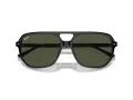 Ray-Ban Bill One RB 2205 901/31 57 Férfi, Női napszemüveg