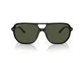 Ray-Ban Bill One RB 2205 901/31 57 Férfi, Női napszemüveg