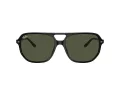 Ray-Ban Bill One RB 2205 901/31 60 Férfi, Női napszemüveg