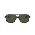 Ray-Ban Bill One RB 2205 901/31 60 Férfi, Női napszemüveg