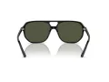 Ray-Ban Bill One RB 2205 901/31 60 Férfi, Női napszemüveg