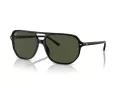Ray-Ban Bill One RB 2205 901/31 60 Férfi, Női napszemüveg