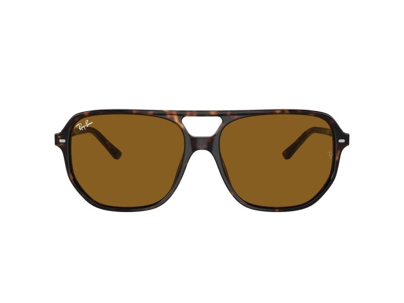 Ray-Ban Bill One RB 0RB2205 902/33 57 Férfi, Női napszemüveg