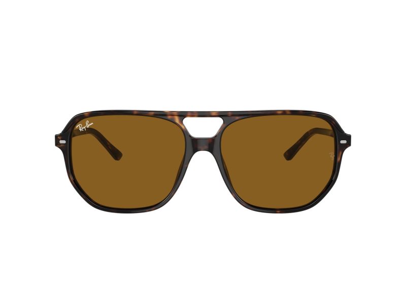 Ray-Ban Bill One RB 0RB2205 902/33 57 Férfi, Női napszemüveg