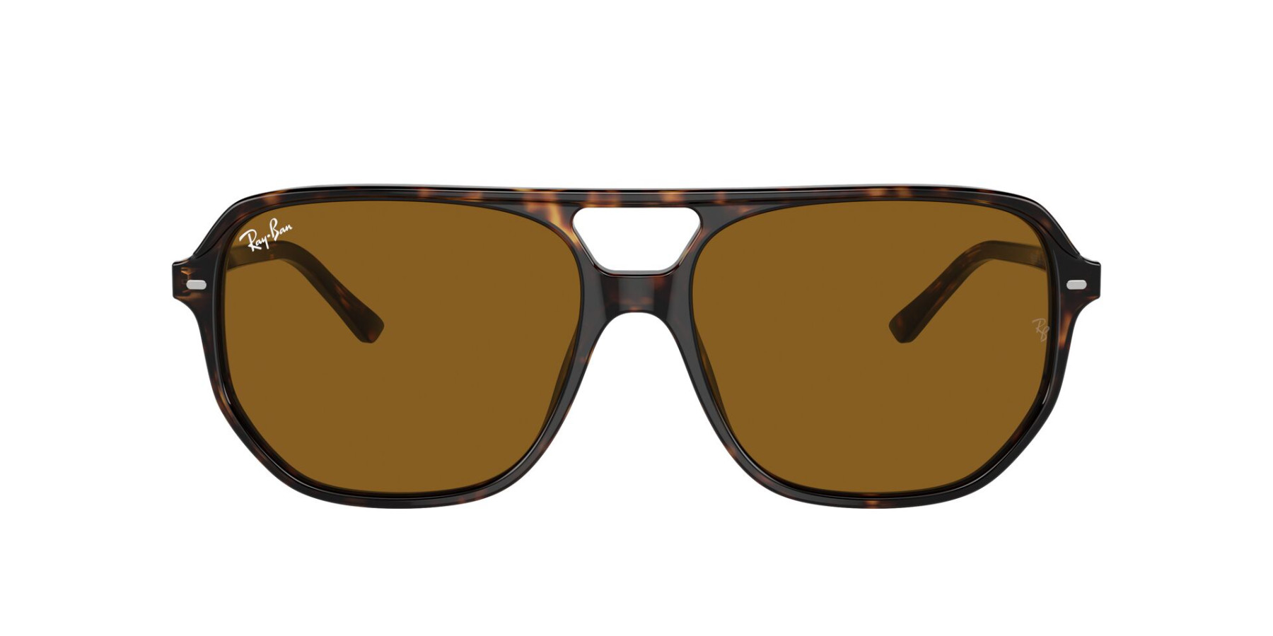 Ray-Ban Bill One RB 0RB2205 902/33 57 Férfi, Női napszemüveg akciós termékkép 1