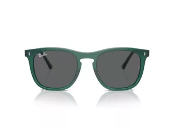 Ray-Ban RB 2210 6615B1 53 Férfi, Női napszemüveg