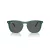 Ray-Ban RB 2210 6615B1 53 Férfi, Női napszemüveg