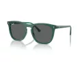 Ray-Ban RB 2210 6615B1 53 Férfi, Női napszemüveg