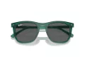 Ray-Ban RB 2210 6615B1 53 Férfi, Női napszemüveg