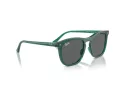 Ray-Ban RB 2210 6615B1 53 Férfi, Női napszemüveg