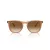 Ray-Ban RB 2210 676451 53 Férfi, Női napszemüveg