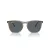 Ray-Ban RB 2210 6765R5 53 Férfi, Női napszemüveg