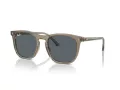 Ray-Ban RB 2210 6765R5 53 Férfi, Női napszemüveg