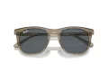 Ray-Ban RB 2210 6765R5 53 Férfi, Női napszemüveg