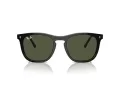 Ray-Ban RB 2210 901/31 53 Férfi, Női napszemüveg