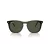 Ray-Ban RB 2210 901/31 53 Férfi, Női napszemüveg
