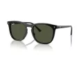 Ray-Ban RB 2210 901/31 53 Férfi, Női napszemüveg