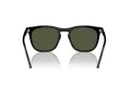 Ray-Ban RB 2210 901/31 53 Férfi, Női napszemüveg