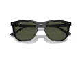 Ray-Ban RB 2210 901/31 53 Férfi, Női napszemüveg